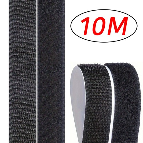10m heavy duty - to, self