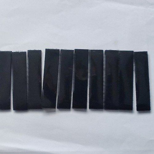 Heavy duty velcro - heavy,
