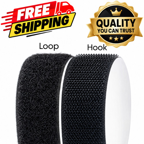 10m heavy duty self - 1m,