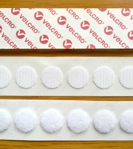 Velcro brand sticky - velcro®,