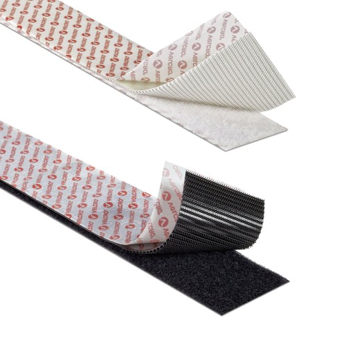 Velcro brand heavy duty - heavy,