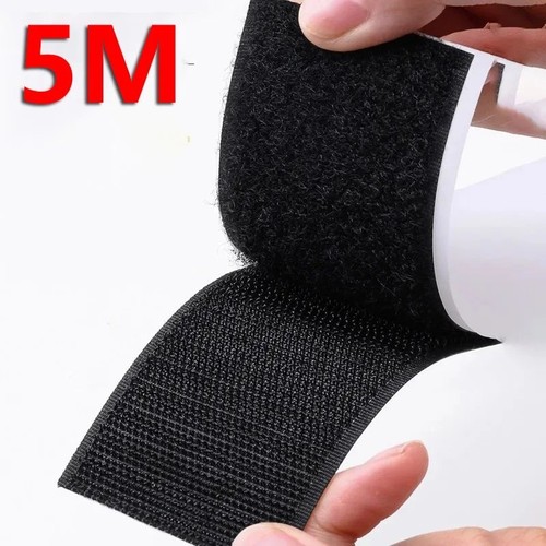 Self adhesive heavy duty - self,
