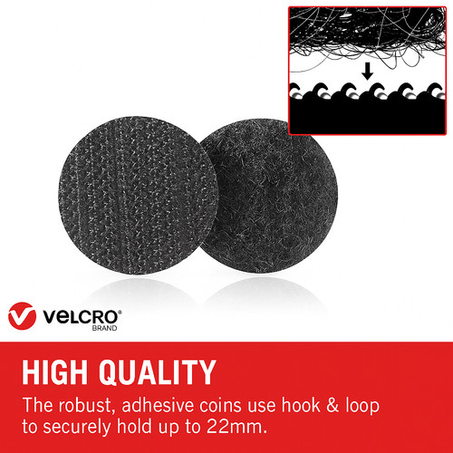 Velcro heavy duty stick - velcro®,