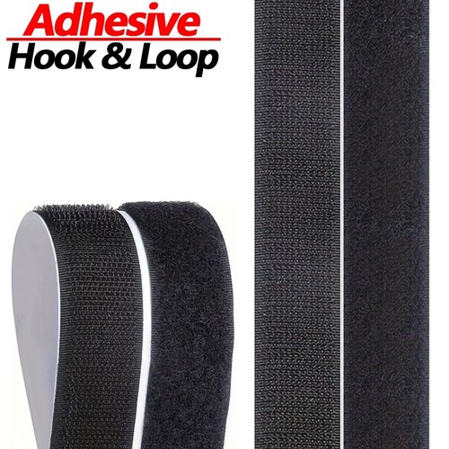 10m heavy duty self - to,