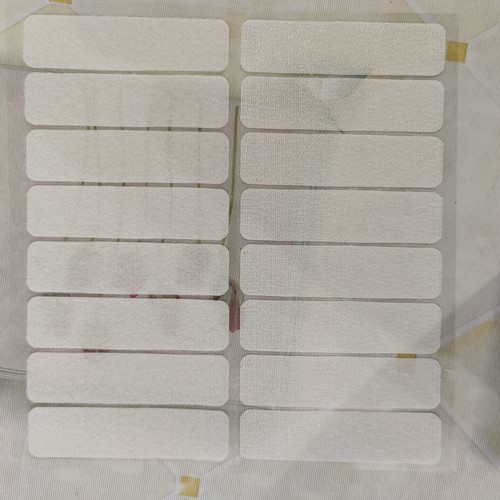 Heavy duty velcro - heavy,