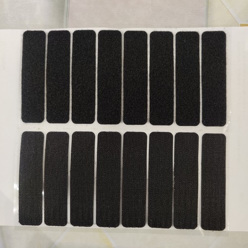 Heavy duty velcro - heavy,