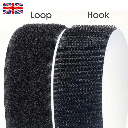 10m heavy duty - heavy,