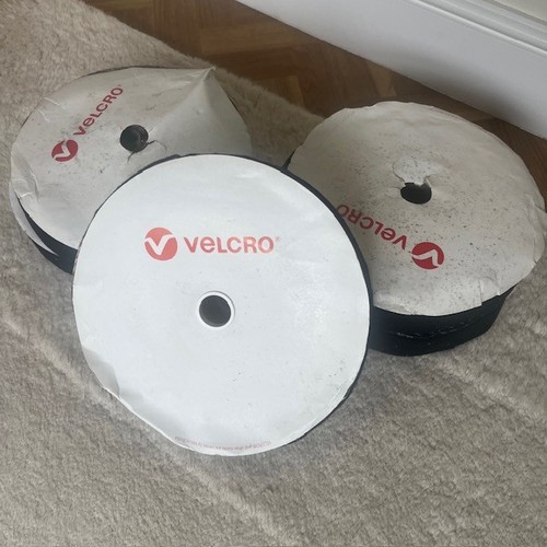 25m heavy duty - self, adhesive