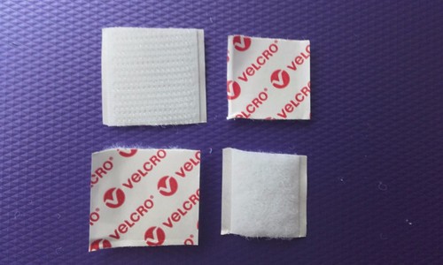 20mm 25mm 50mm velcro - 20mm,,