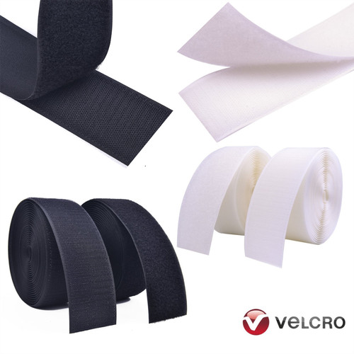 Velcro brand premium sew - premium, on