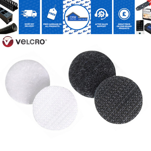 Velcro self adhesive sticky - velcro®,