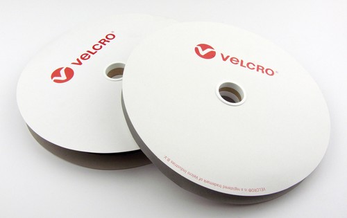 20mm inch velcro - inch, brand