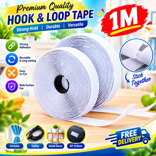 10m heavy duty - to,