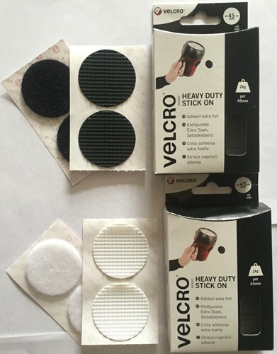 Velcro heavy duty - velcro®,