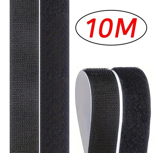10m heavy duty - to,