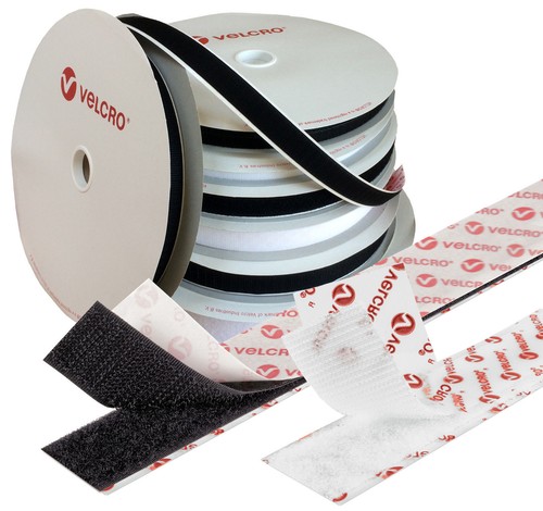 Velcro branded ps14 self - velcro®,
