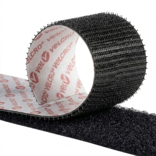 Velcro brand self adhesive - self,