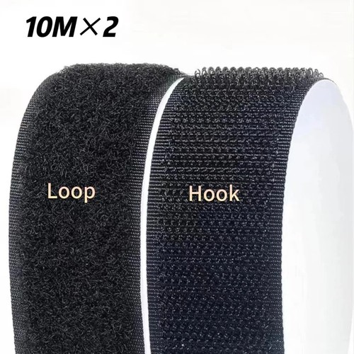 10m heavy duty - 1m, to