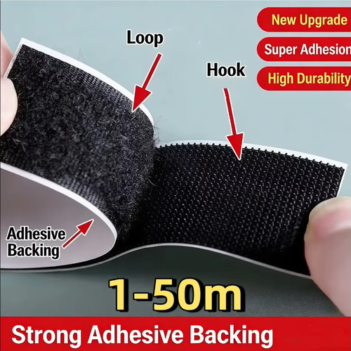 10m heavy duty - 1m, to