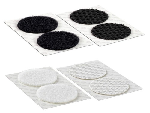 Velcro brand dots self - velcro®,