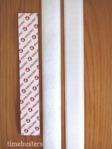 Velcro brand hook loop - velcro®,