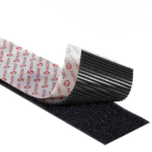 Velcro brand ps14 self - velcro®,