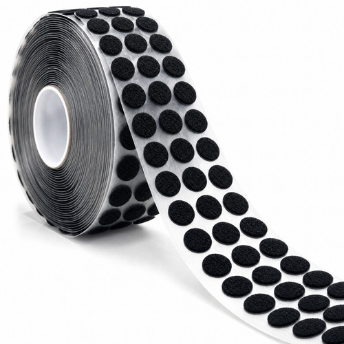 Alfatex velcro brand - brand, self
