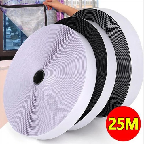 10m heavy duty self - to,