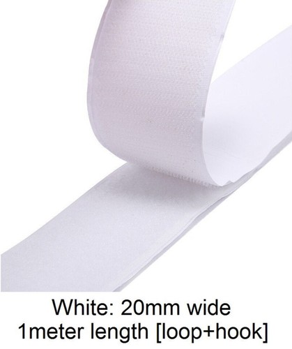Self adhesive tape hook - self,