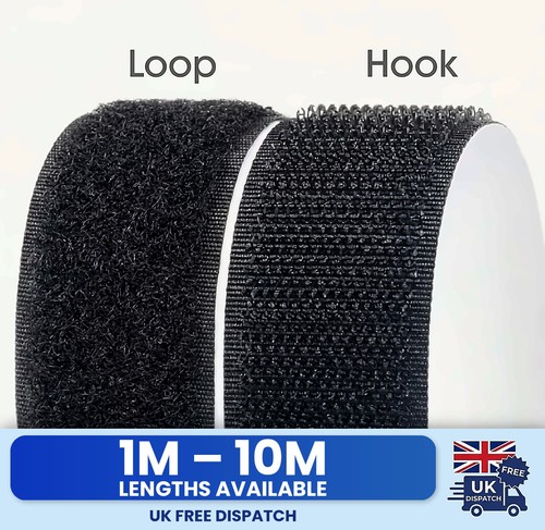 10m heavy duty self - heavy,