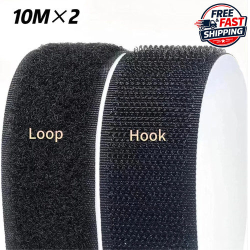 10m heavy duty self - 1m,