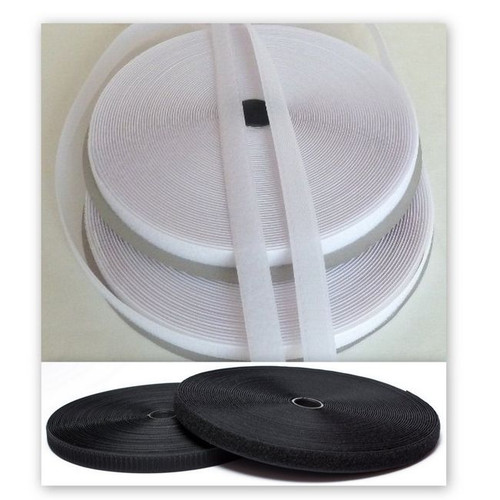 Self adhesive sticky - self,